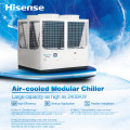 Hisense VRF Hi-Mod Series